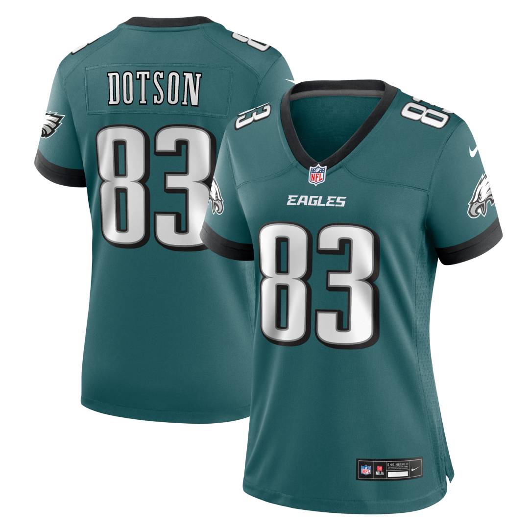 nfl jerseys boys nfl jerseys youth
