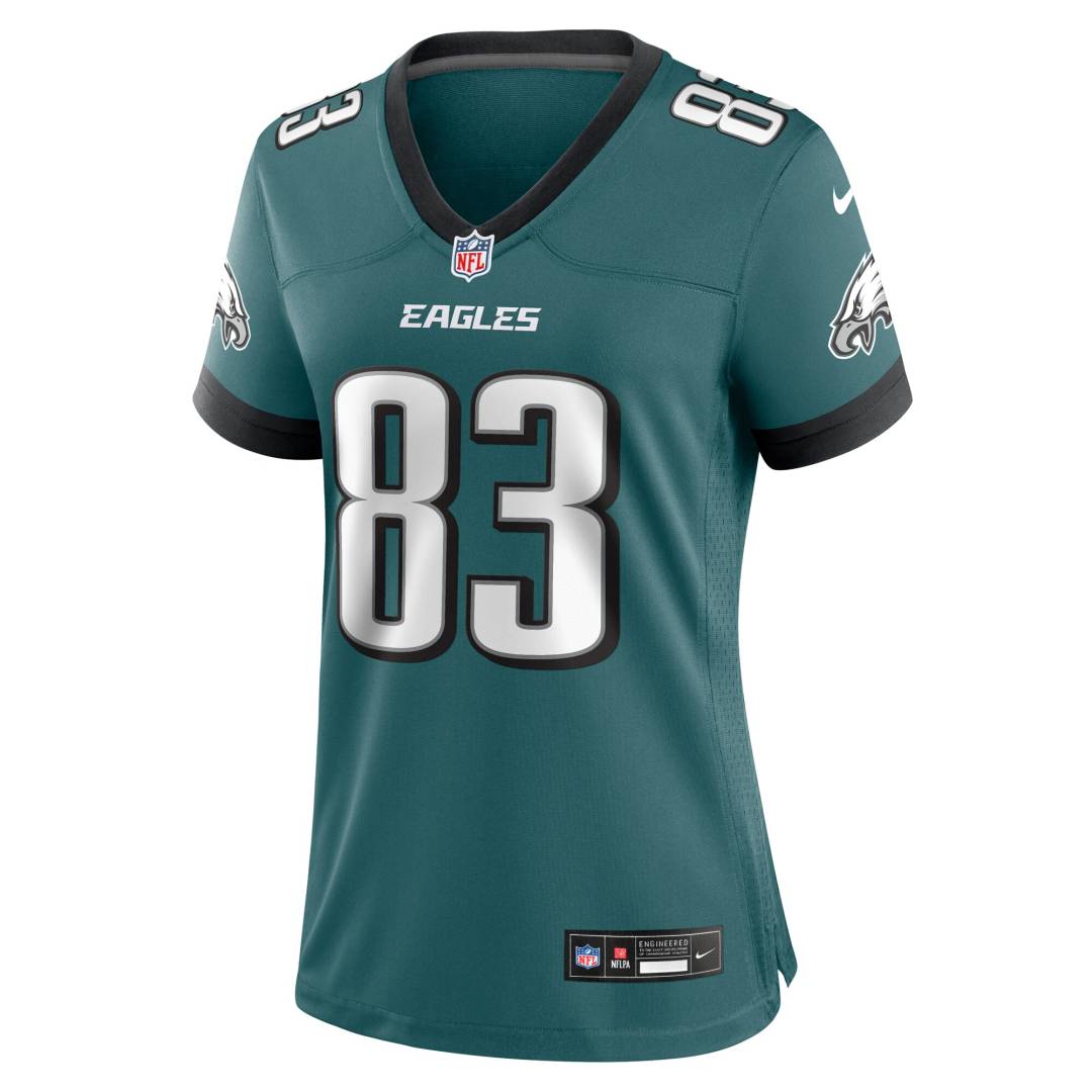 $50 nfl jerseys wholesale football boots nfl jersey size chart