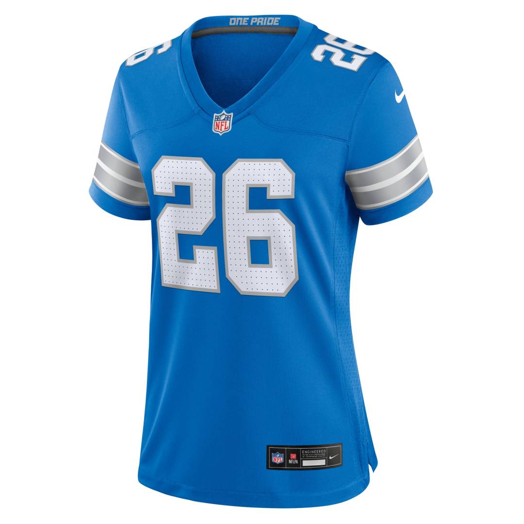 reddit cheap nfl jerseys nfl jersey jets