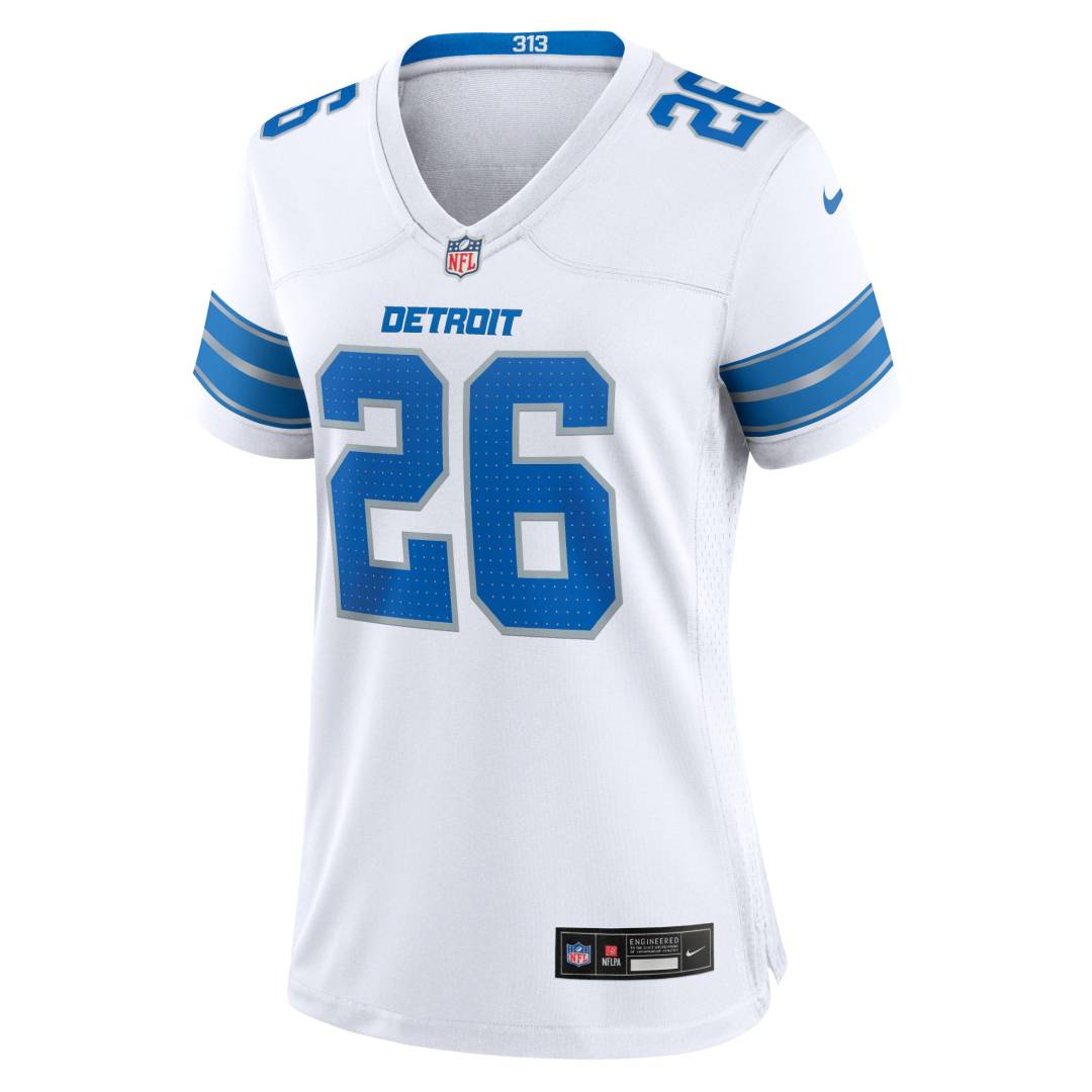 nfl jersey archive cheap international football shirts
