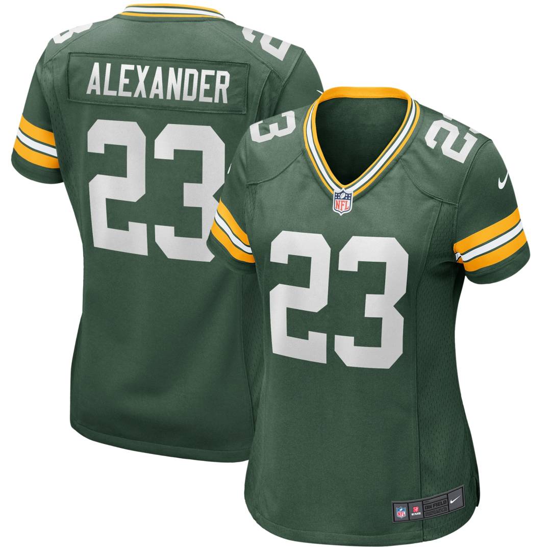 buy nfl jersey nfl jerseys home and away