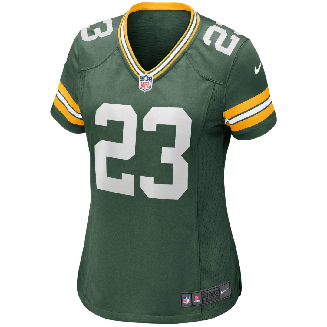 nfl jersey mystery box most popular nfl jersey nfl jersey deals