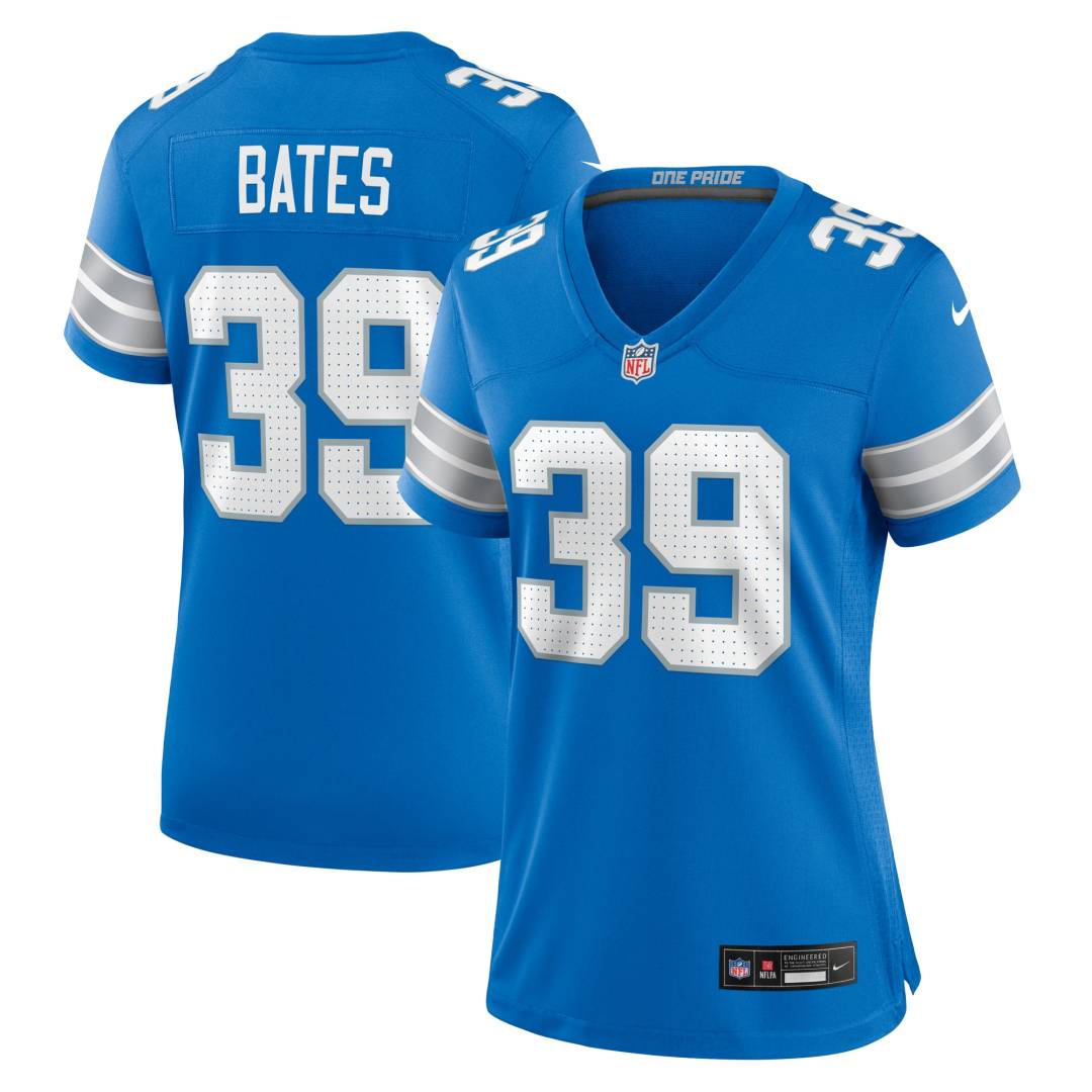 nfl jersey 13 on field nfl jersey design nfl jersey