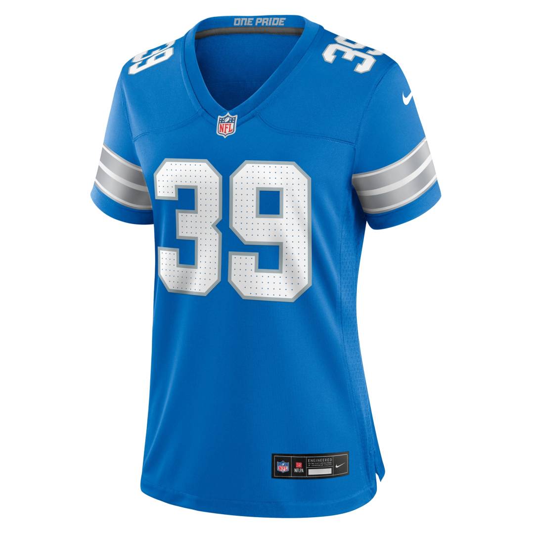 nfl jersey big and tall junior nfl jerseys