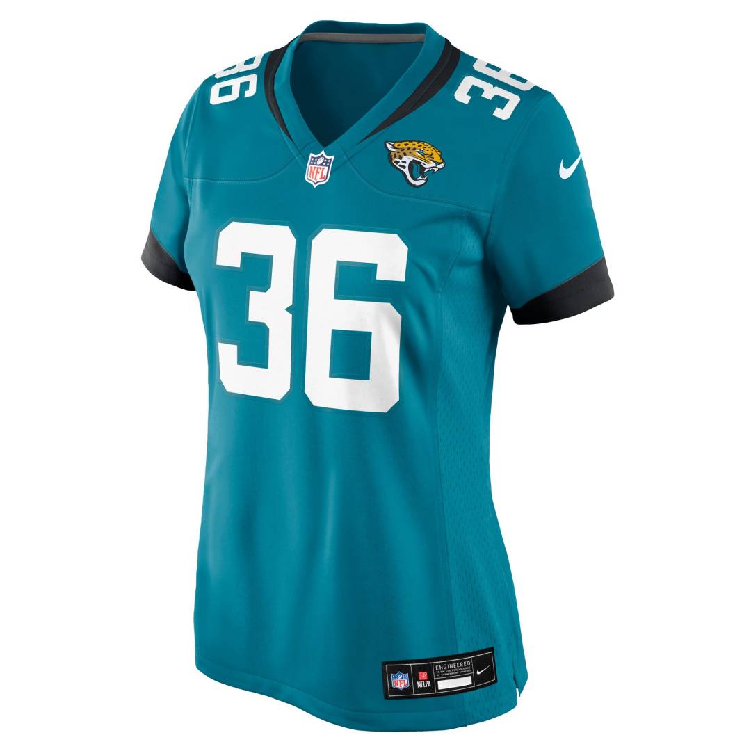 nfl jerseys uk nfl jerseys lions kids nfl jerseys australia