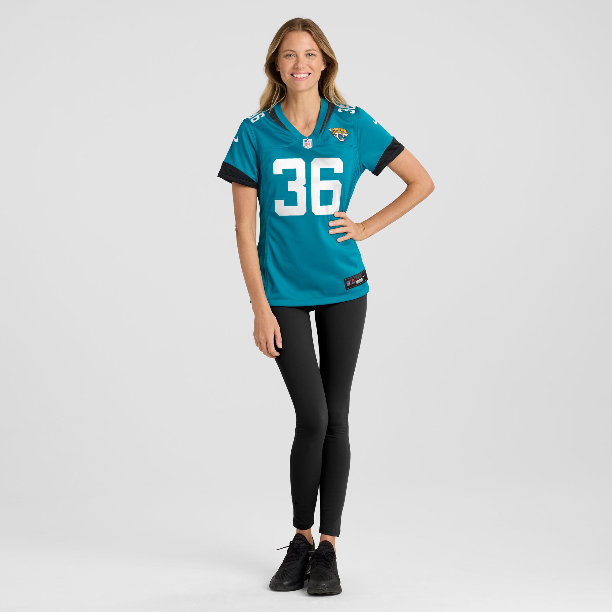 nfl jerseys vancouver cheap nfl jerseys ebay