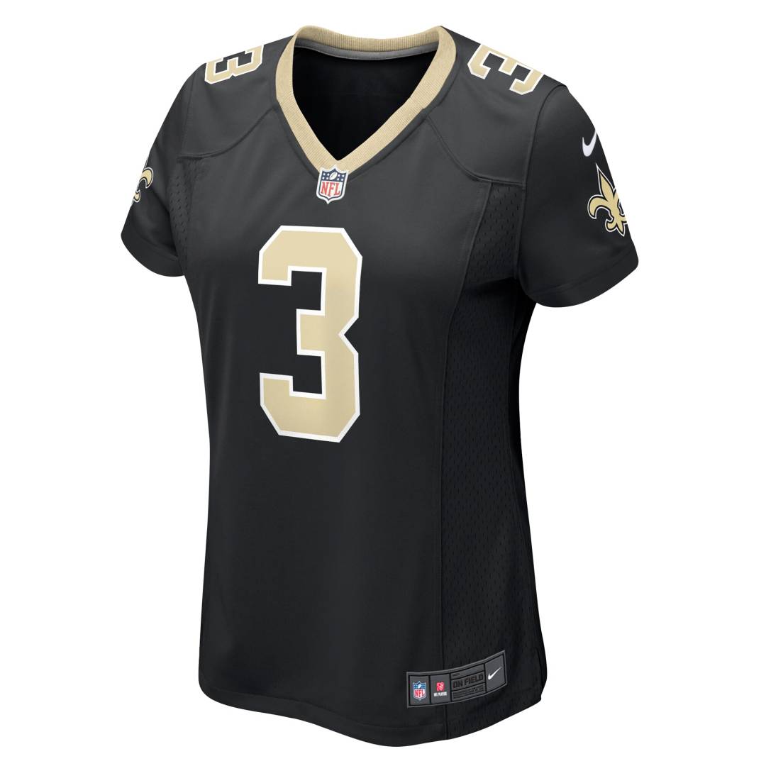 cheap nfl flags nfl jerseys vintage
