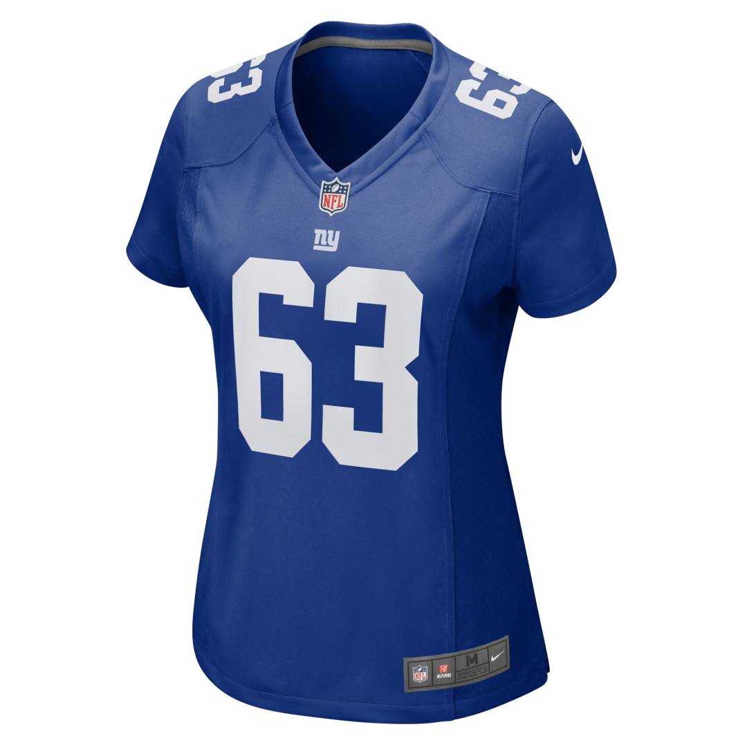 nhl x nfl jerseys nfl jerseys mahomes nfl jersey ads