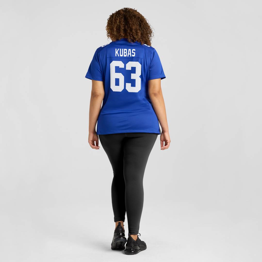 nfl jerseys denver nfl jersey vapor nfl players that start with b