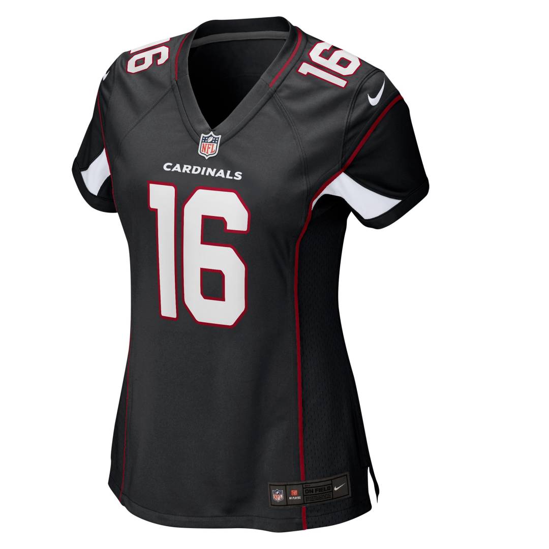 cheap nfl subscription cheap nfl gear online