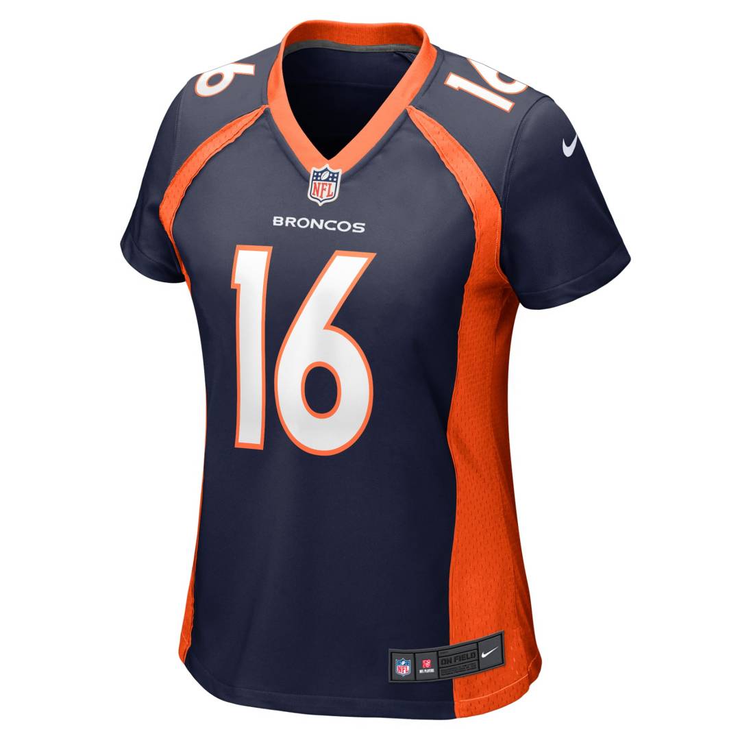 nfl jersey updates most popular nfl jerseys kids nfl jerseys cheap