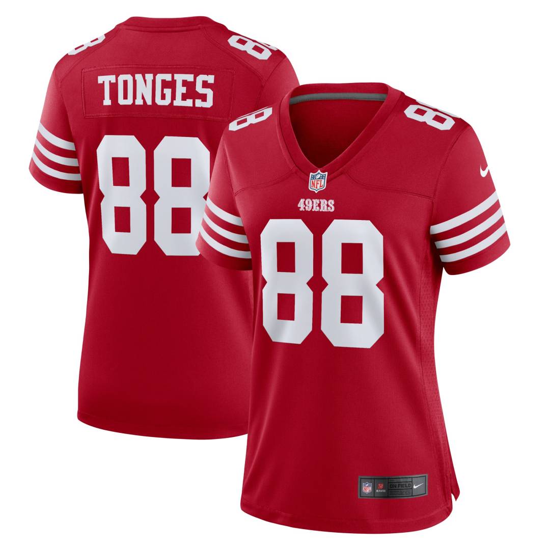 wholesale nfl t-shirts nfl jersey puffer vest cheap nfl jerseys 2024
