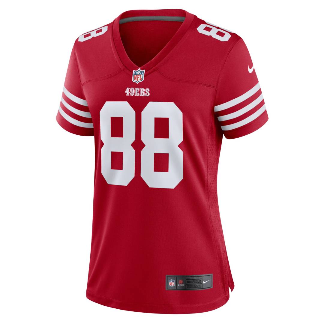70s nfl jerseys 79 nfl jersey