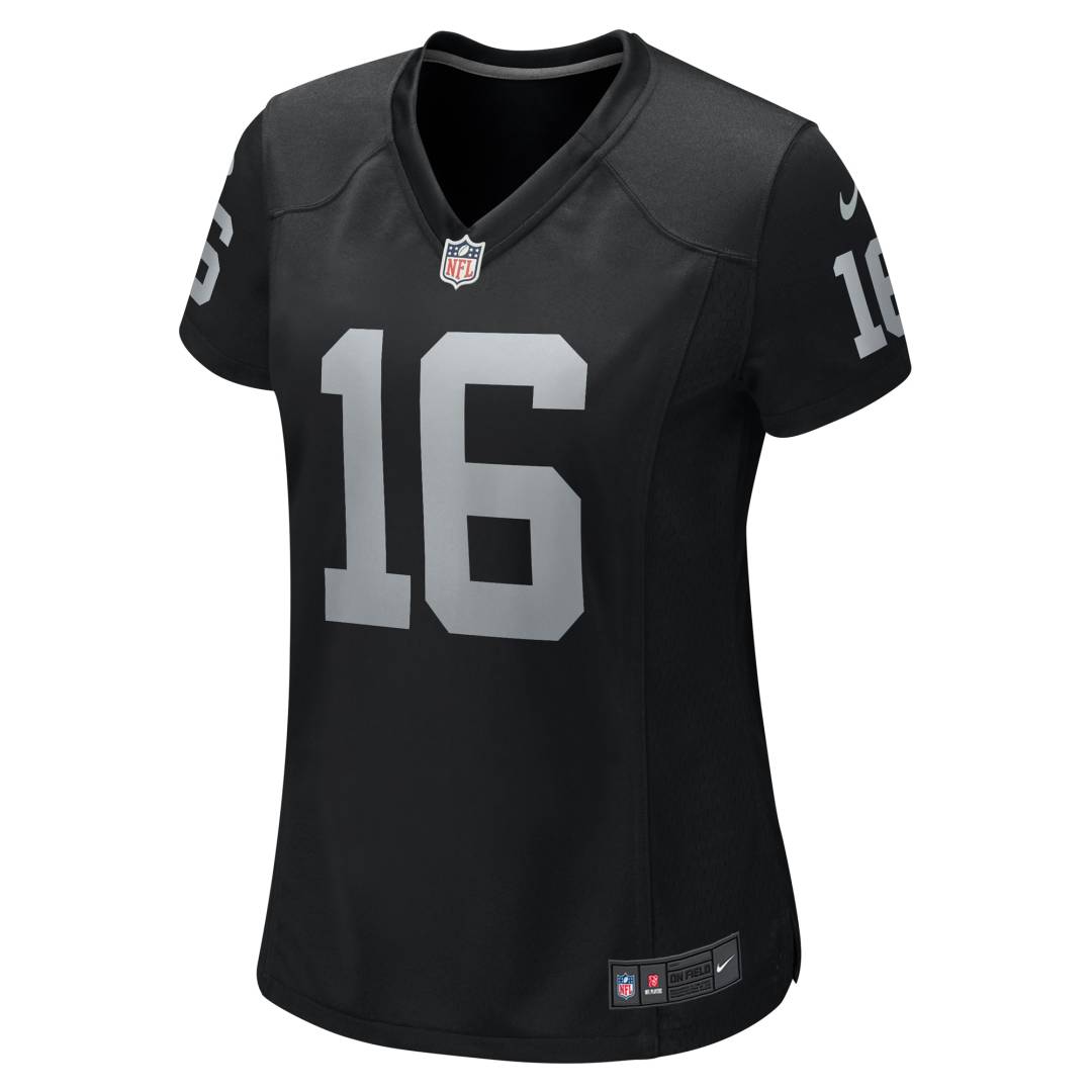 on field nfl jerseys authentic wholesale nfl football jerseys from china nfl jersey 5 year rule