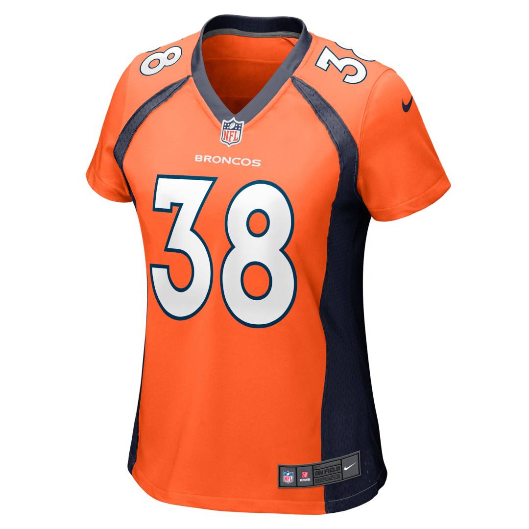 nfl jerseys this week knock off nfl jersey cheap youth football pads
