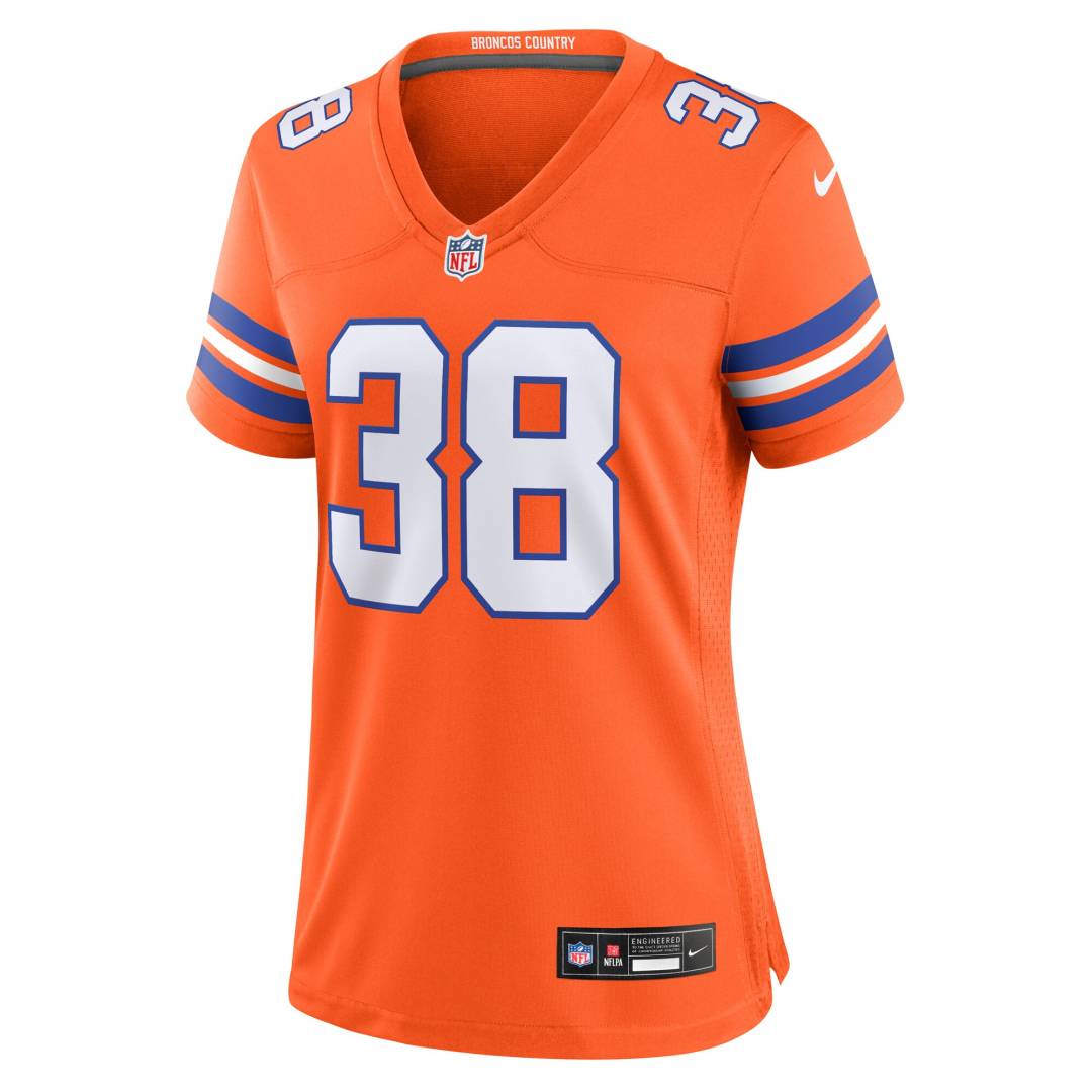 onfield reebok nfl jersey cheapest nfl team