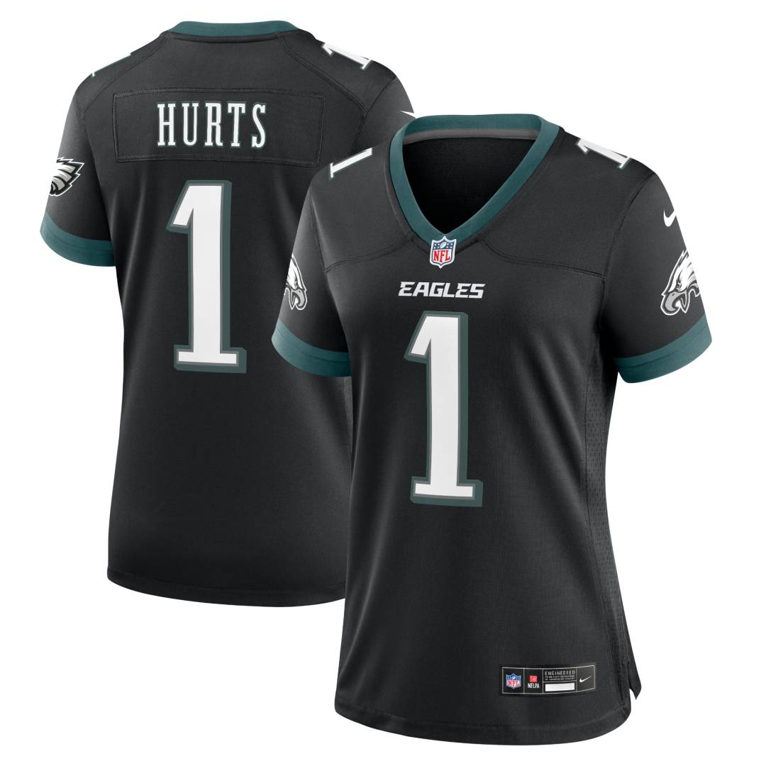 good cheap nfl jerseys top 5 selling nfl jerseys 2023 nfl jersey quality reddit