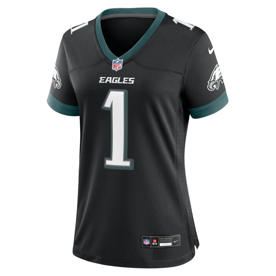 nfl jerseys 13 cheap nfl tickets reddit current nfl players with number 5