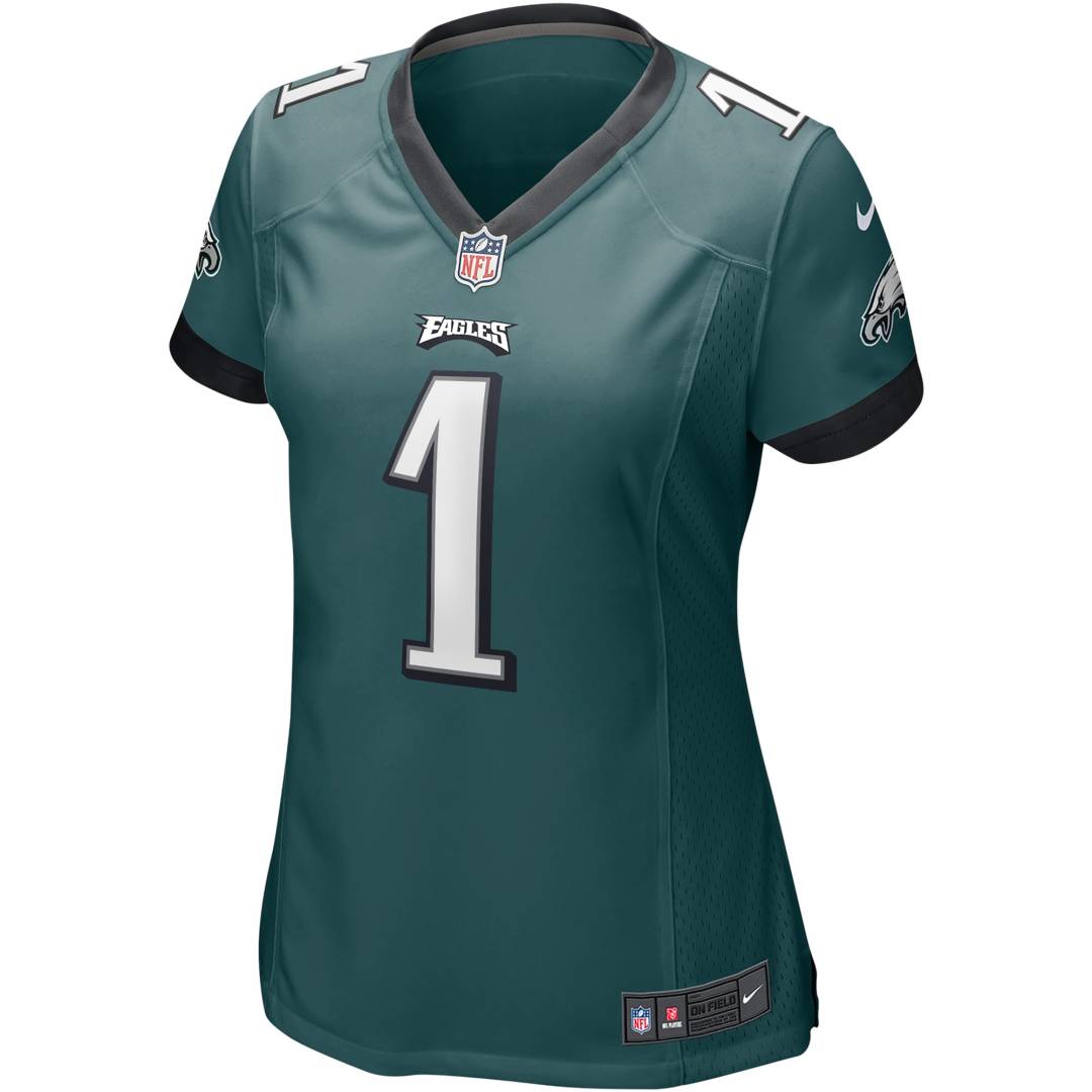 nfl jerseys differences mens nfl jersey