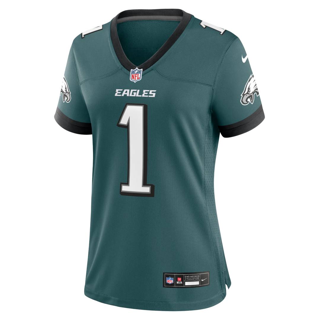 3x nfl jersey cheapest valued nfl team