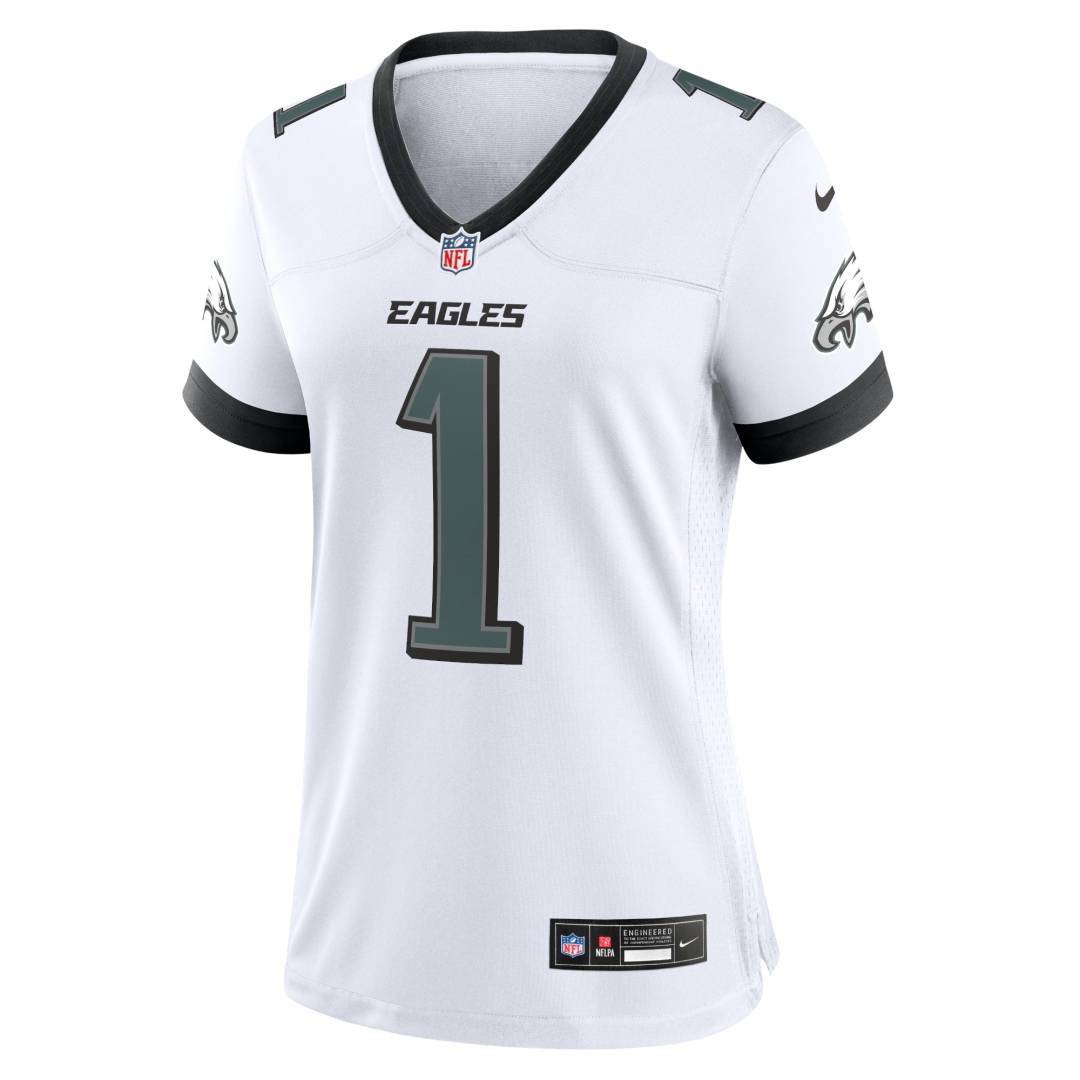 nfl jerseys las vegas good nfl jerseys nfl jersey ravens
