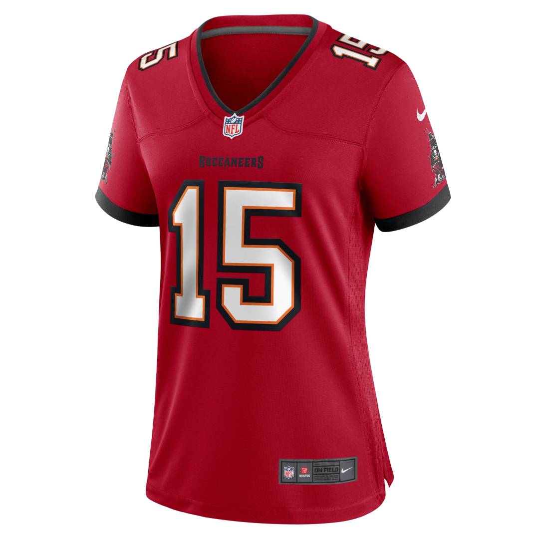 cheap nfl jerseys for sale logo 7 nfl jerseys