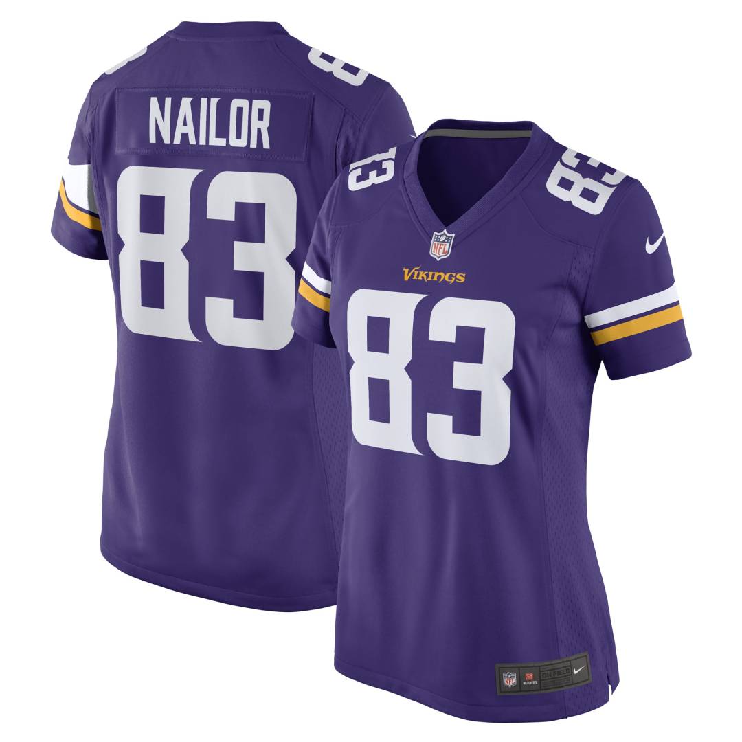 nfl jerseys 88 nfl jerseys yellow nfl jerseys cheap amazon