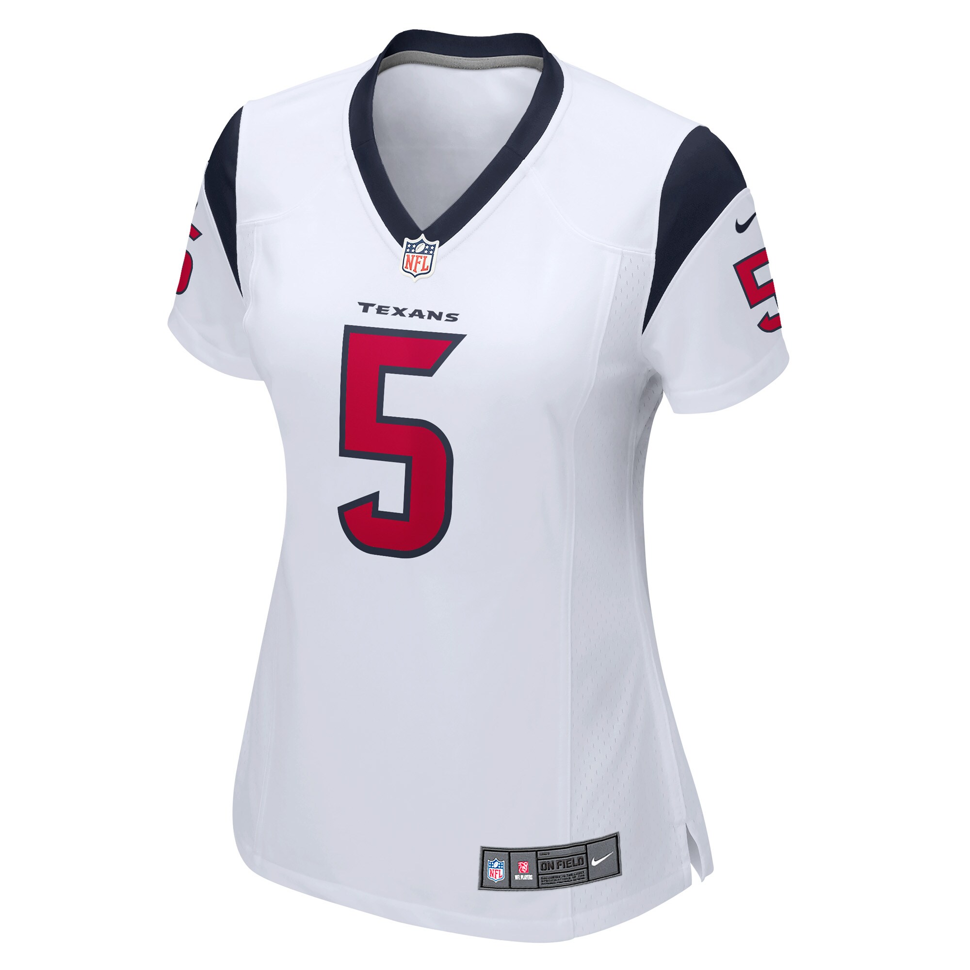 nfl jersey 95 cheap football dress what nfl players are from philadelphia