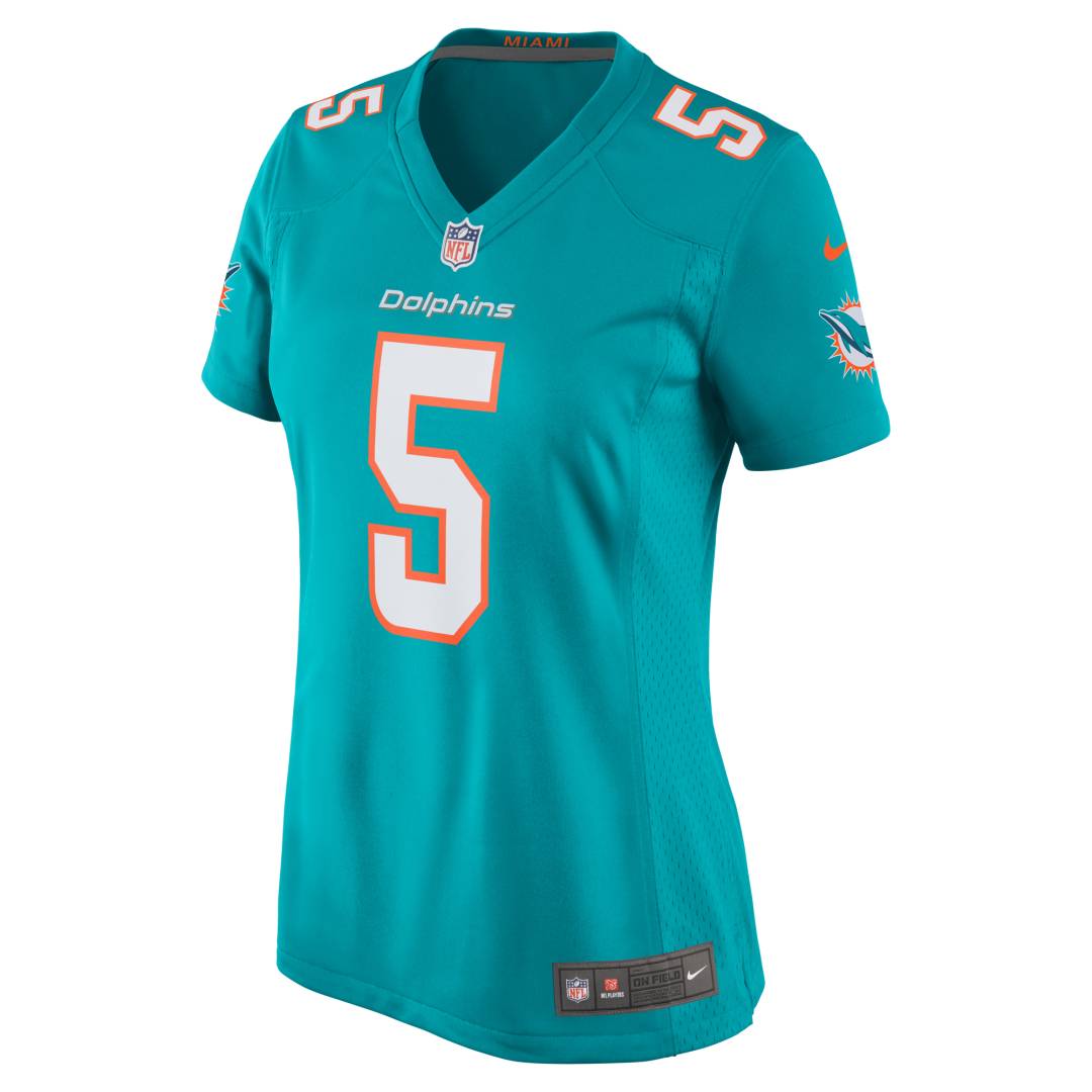 nfl jerseys nz kids cheap nfl jerseys in usa