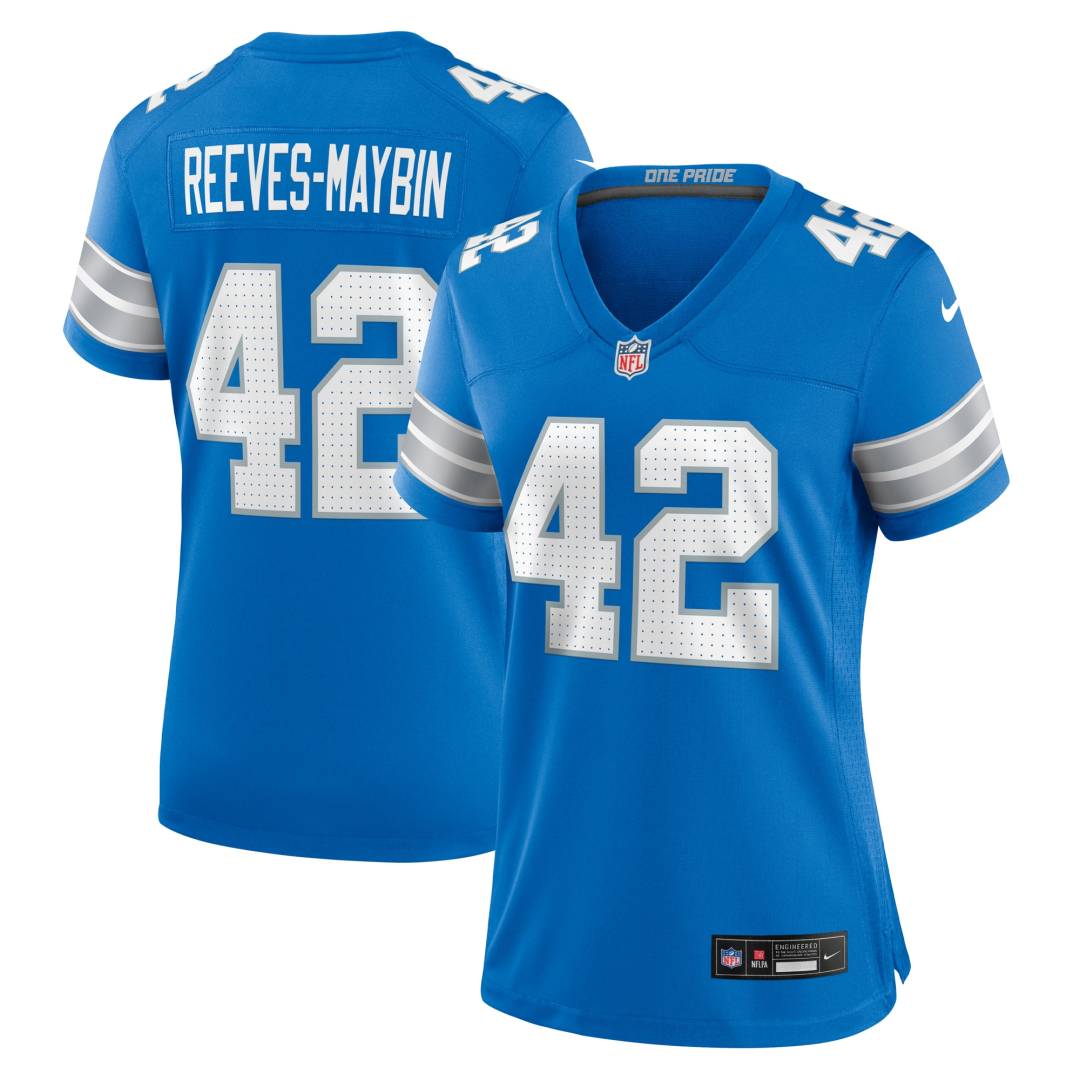 nfl jersey zwart cheap way to watch nfl games cheap football kits