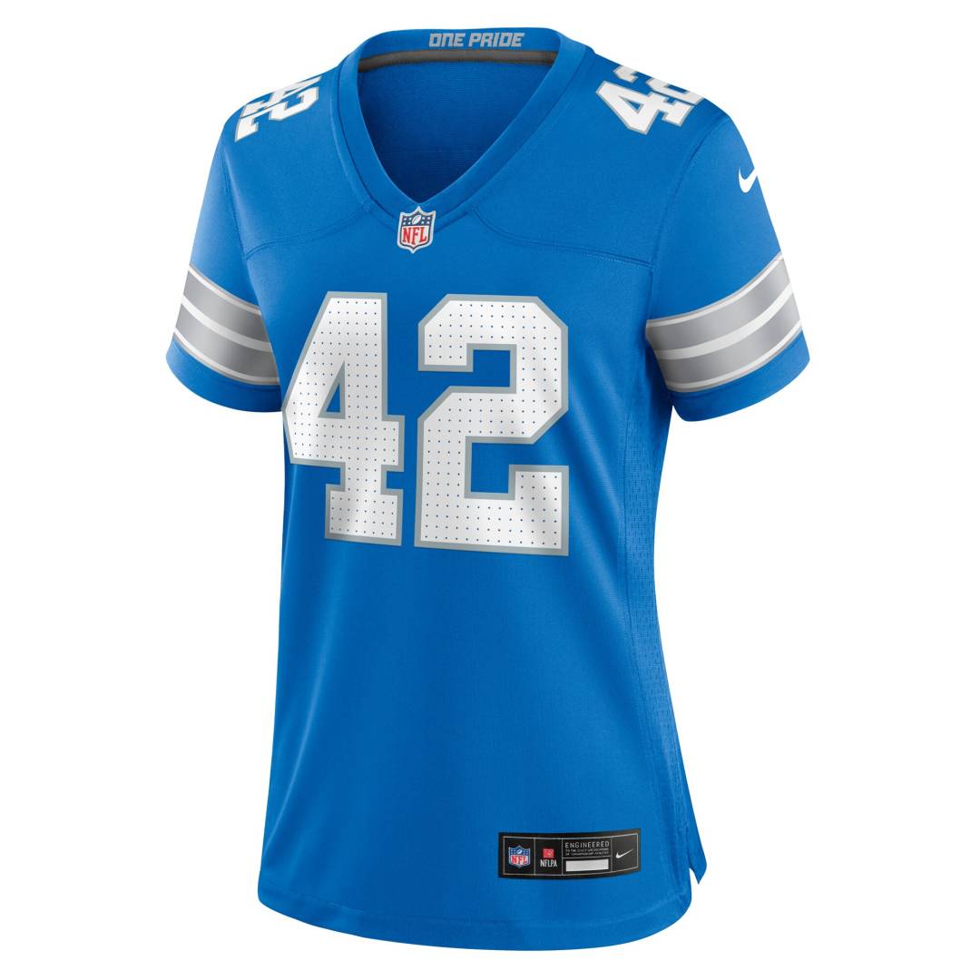 cheap mens nfl jerseys #1 selling nfl jersey 2024