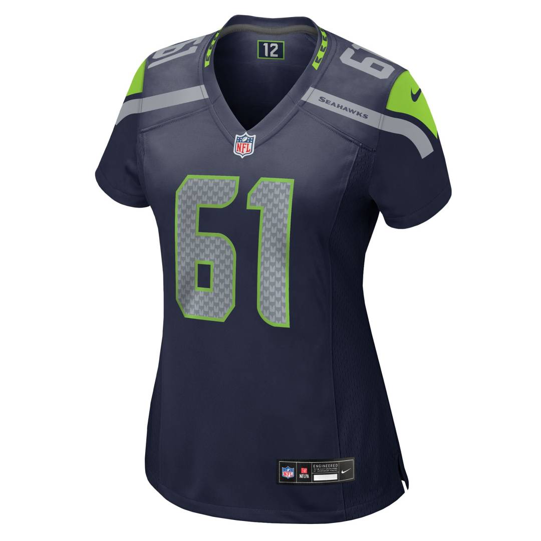 nfl jersey kuwait nfl jerseys schedule #5 nfl jersey