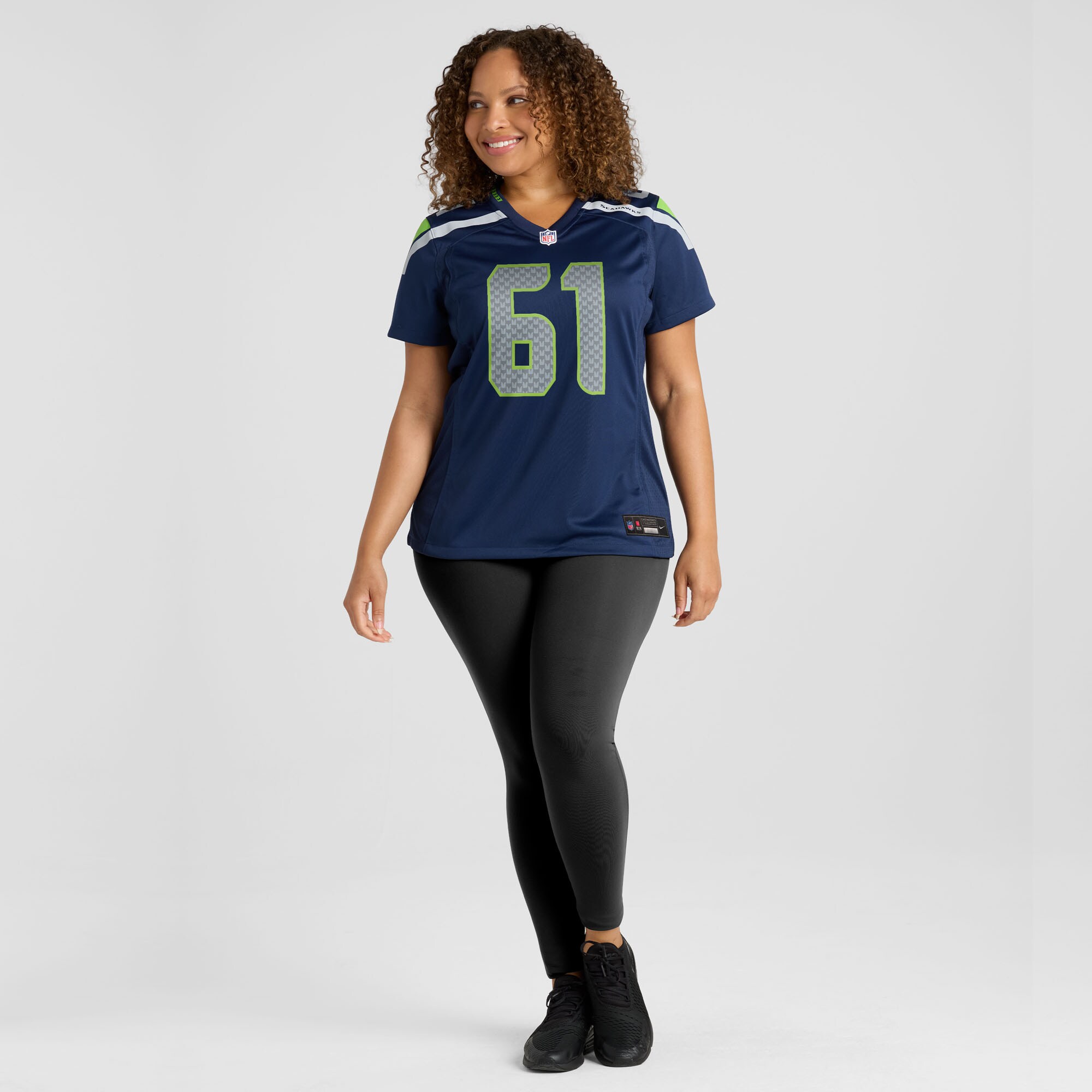 in game nfl jersey queen gowns nfl jerseys