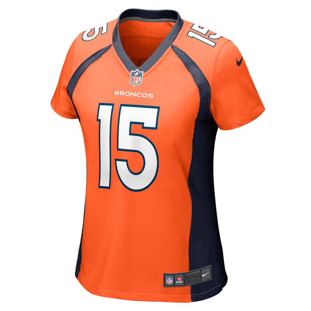 what font is on nfl jersey elite nfl jersey