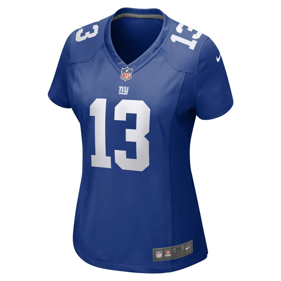 wholesale kids football clothing app for cheap nfl tickets