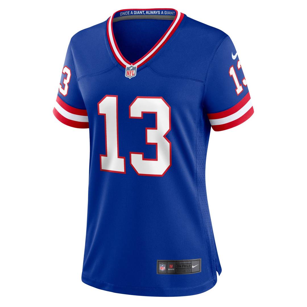 nfl jersey types nfl jersey 70 temu nfl jerseys