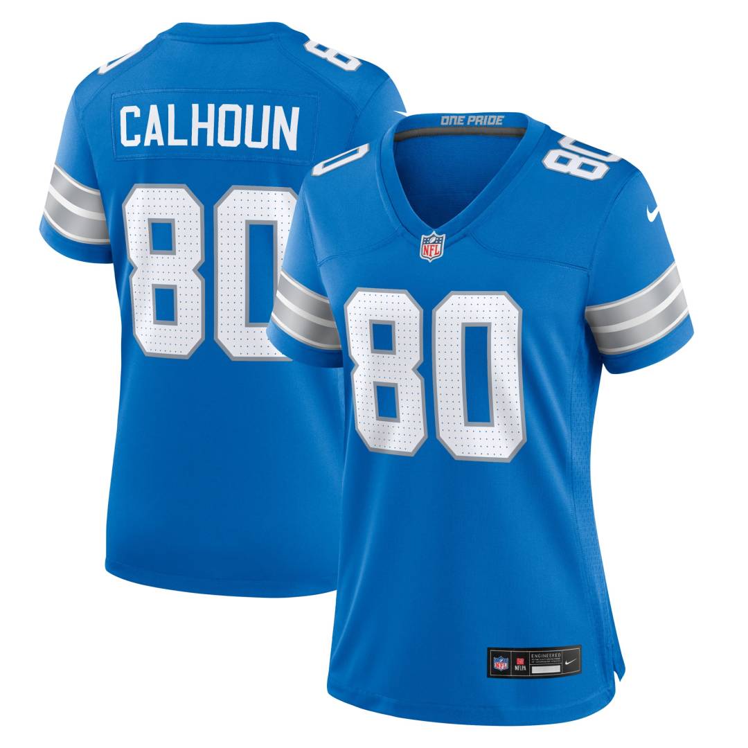 nfl jersey 52 cheapest nfl jerseys