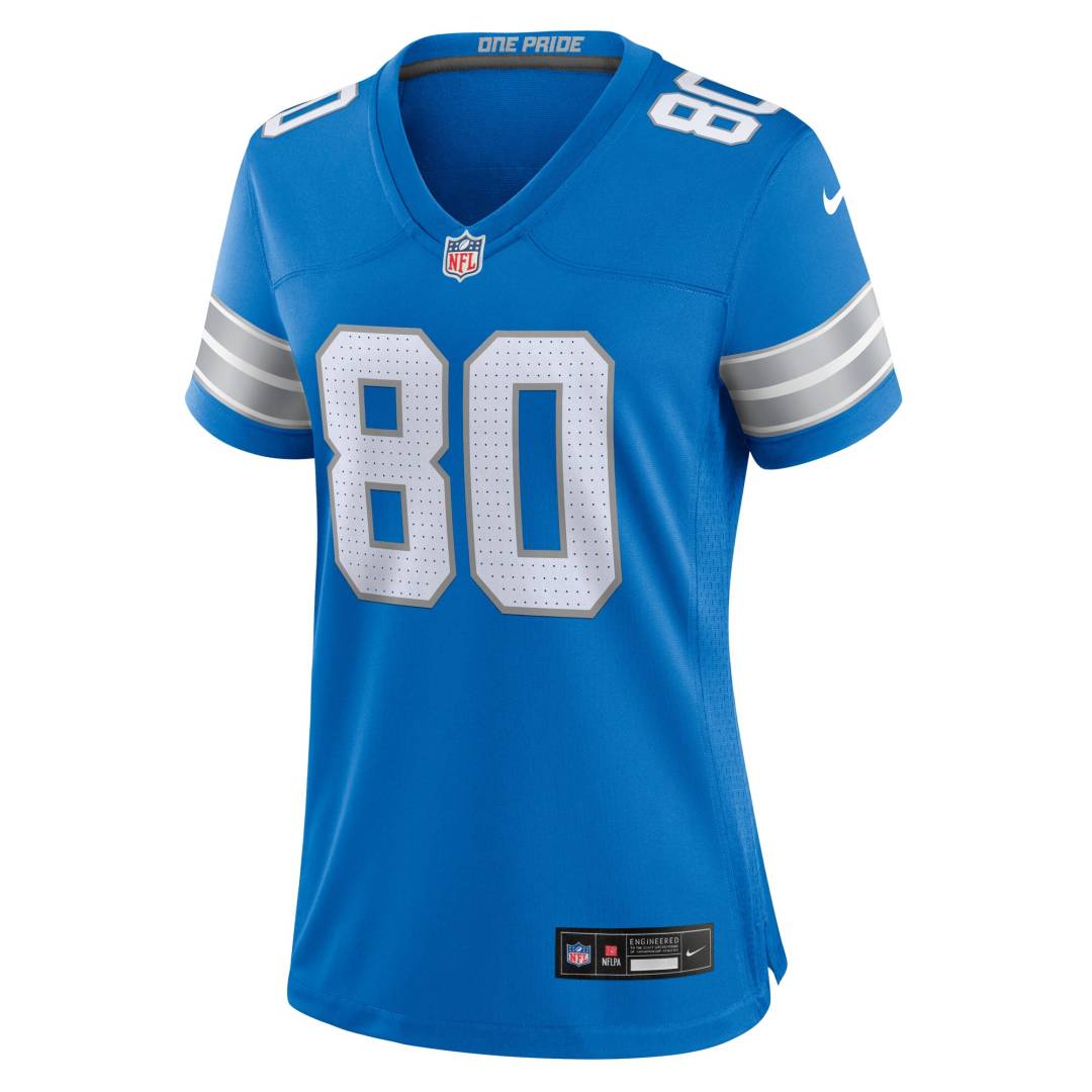 discount nfl jerseys wholesale nfl products nfl jerseys youth large