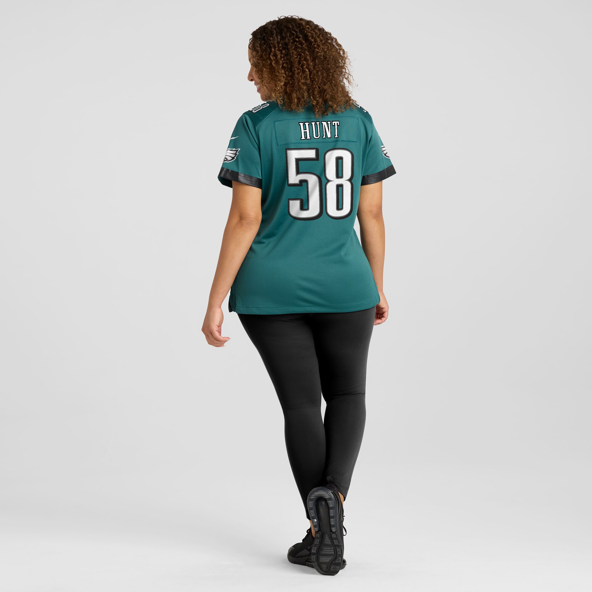 nfl jerseys el paso tx nfl jerseys hoodie