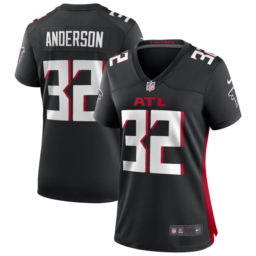 54 nfl jersey nfl jerseys personalized nfl jerseys
