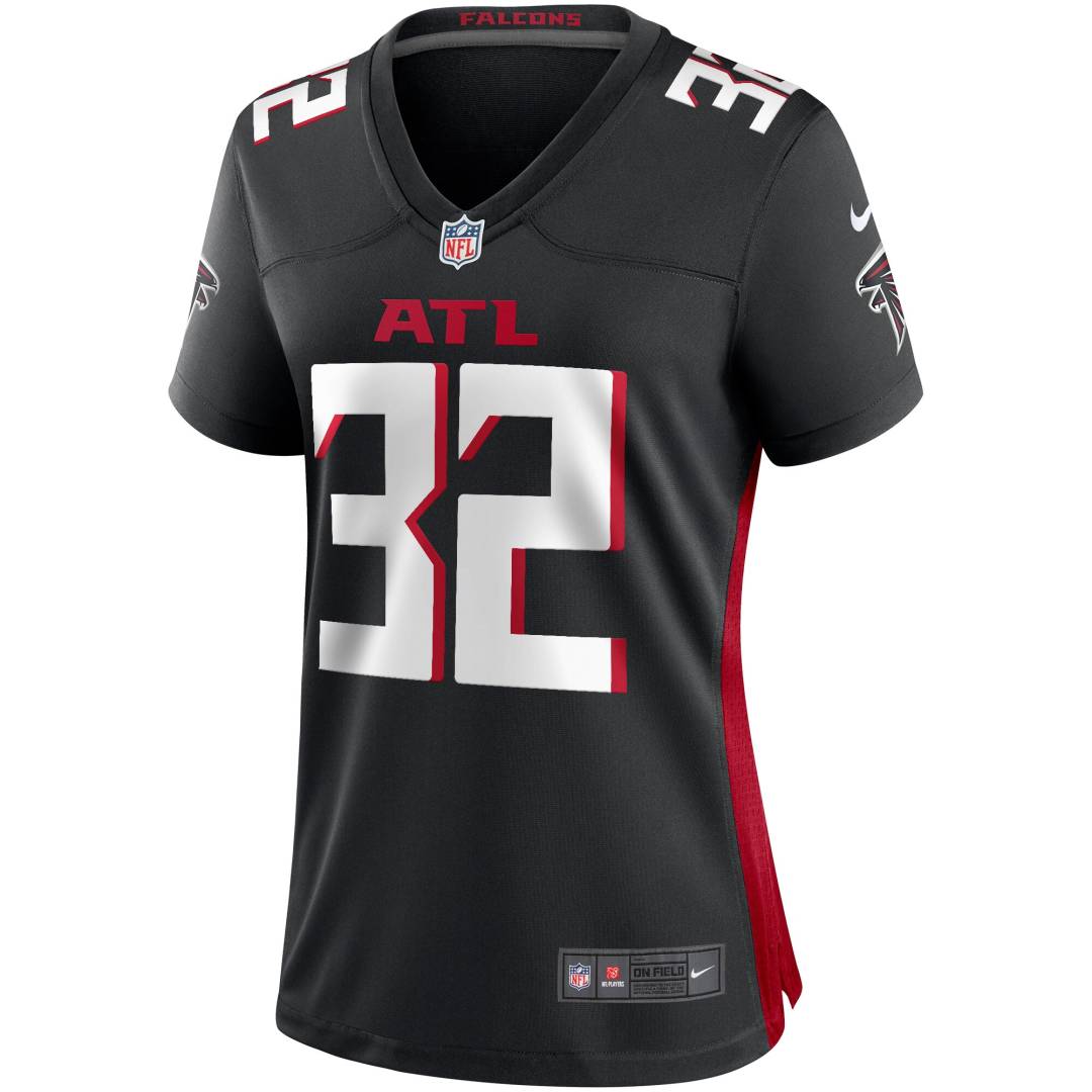 wholesale nfl jerseys usa nfl jersey for sale