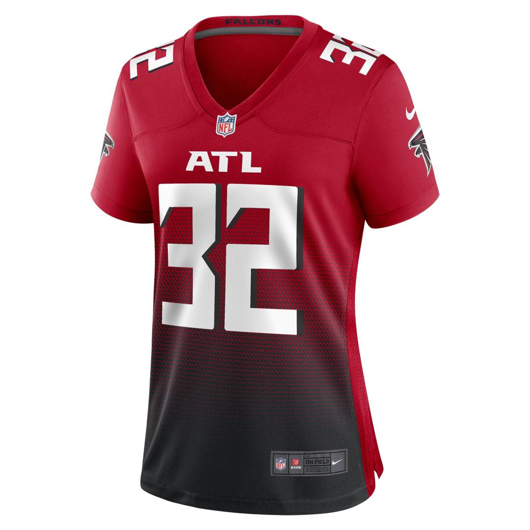 nfl 49ers jerseys for sale 88 nfl jersey