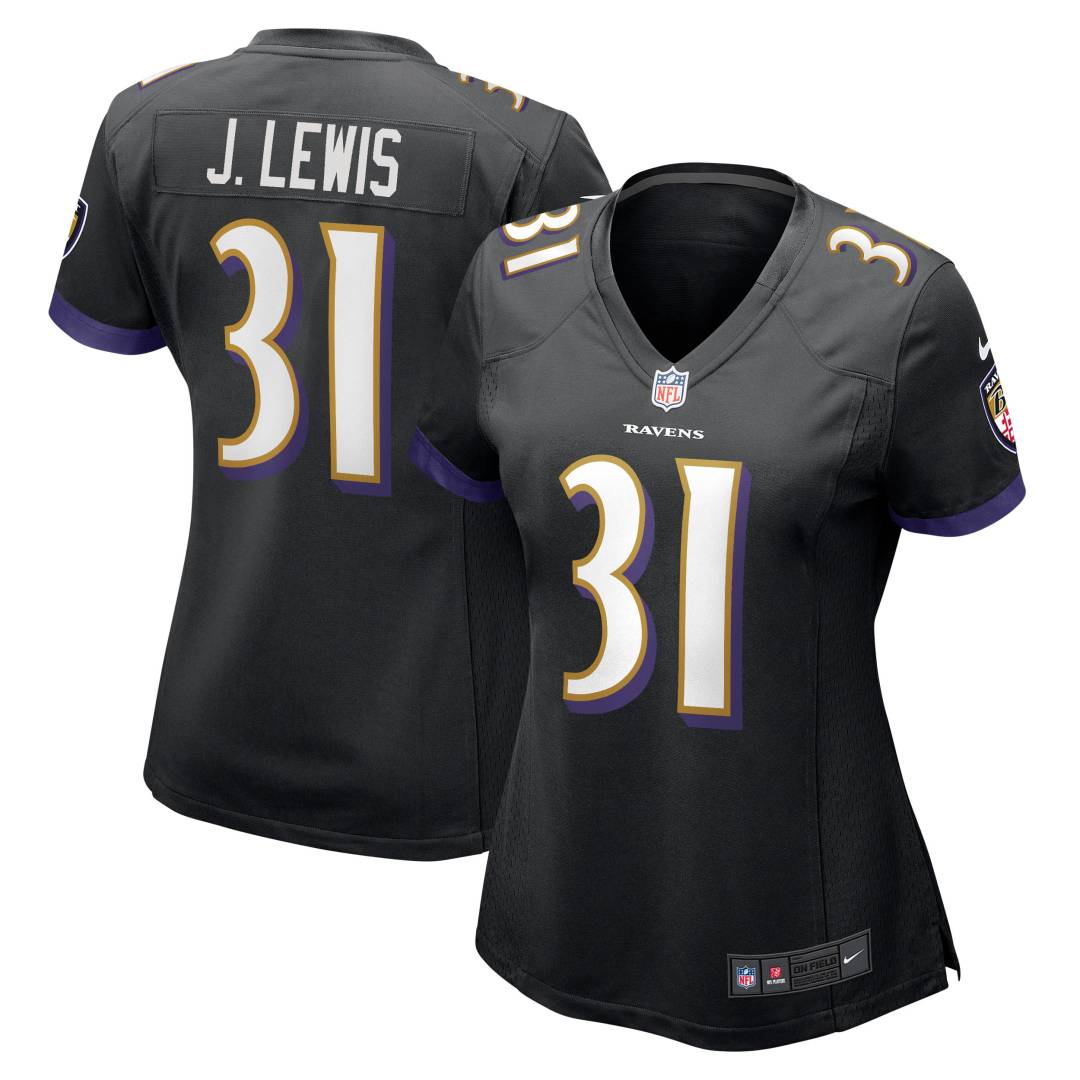 different types of nfl jerseys cheapest nfl package 2024 cheap nfl subscription