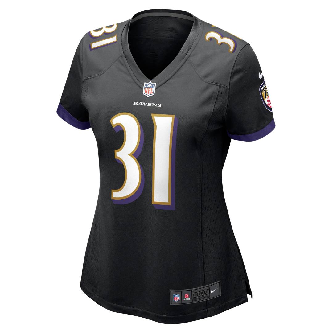 nfl jersey kelce nfl tumblers wholesale what size is 52 in nfl jerseys