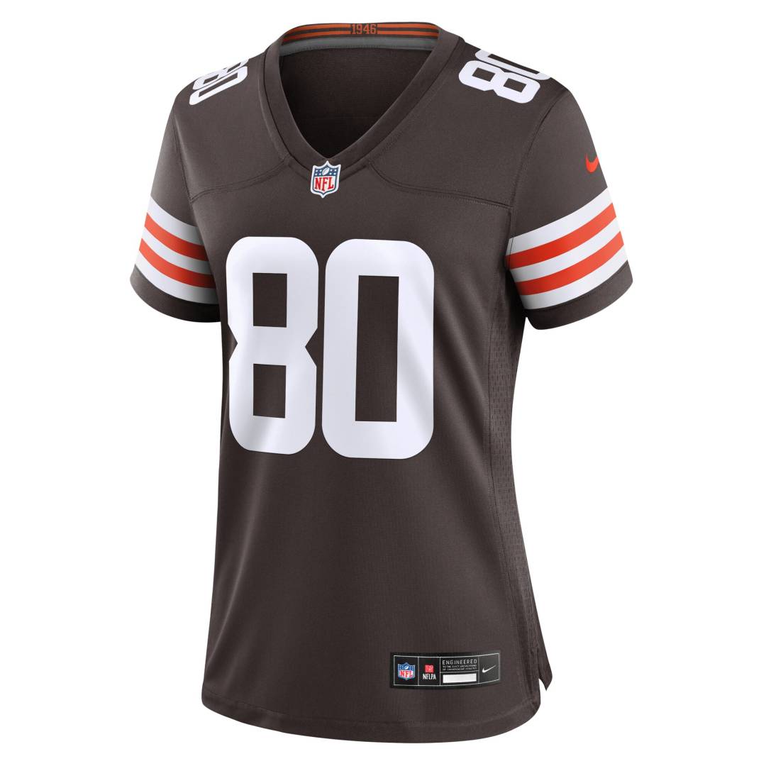 cheap nfl tickets near me nfl jerseys in store kohl's nfl clearance