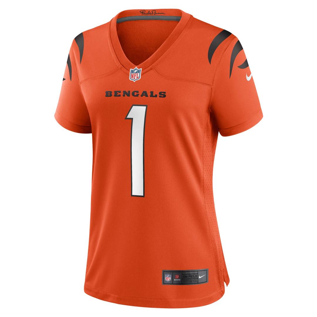 super cheap nfl jerseys half and half nfl jerseys