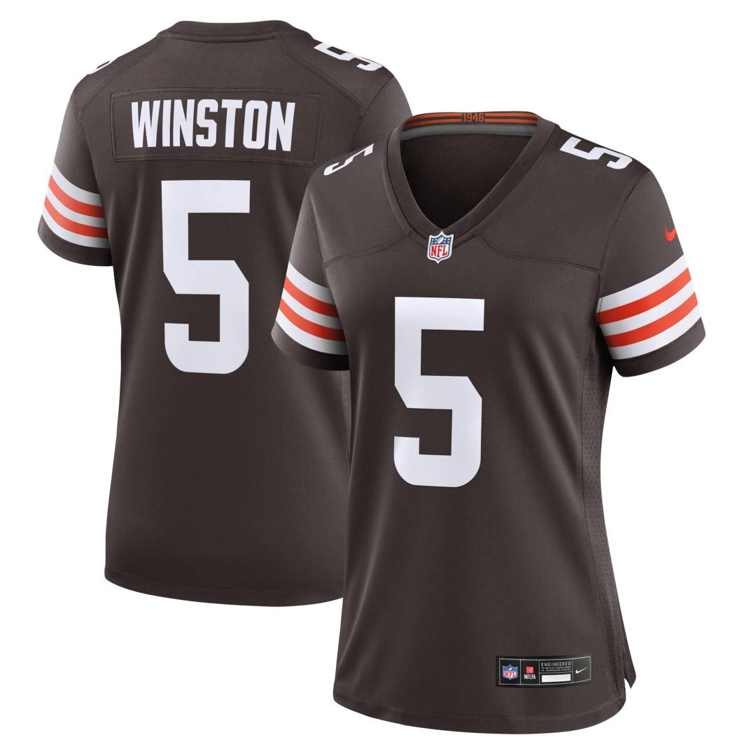 custom nfl jerseys 49ers nfl jersey 33