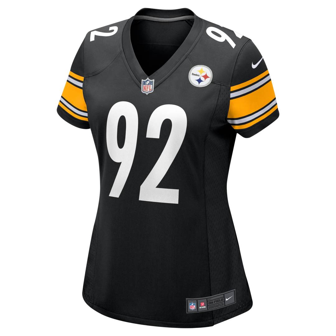 cheap nfl merch reddit nfl jerseys in london nfl jersey youth size chart
