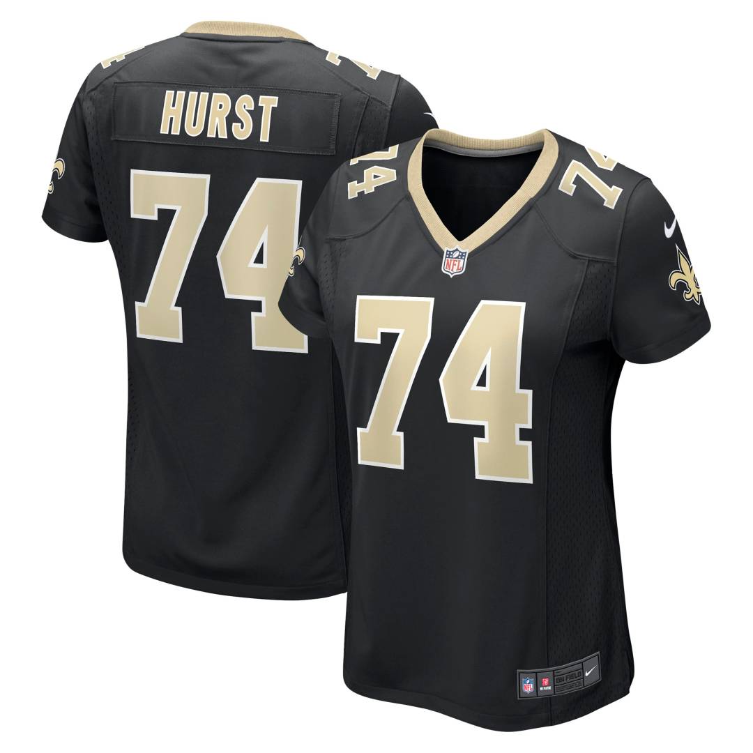 mystery nfl jersey men's vintage nfl jerseys cheap highest selling nfl jerseys of all time