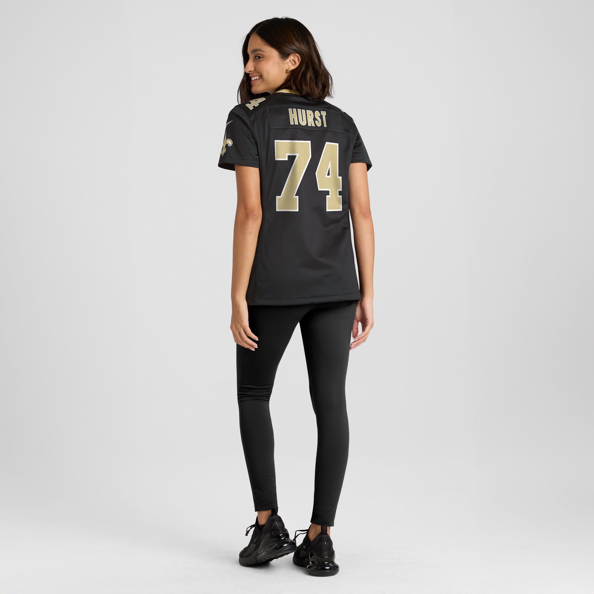 top selling nfl jerseys bape nfl jersey